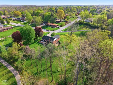 Photo of 690 Kirkwood Drive, Greencastle, IN