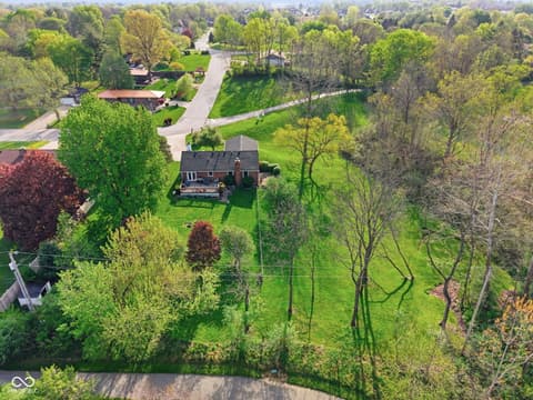 Photo of 690 Kirkwood Drive, Greencastle, IN