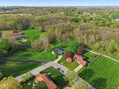 Photo of 690 Kirkwood Drive, Greencastle, IN