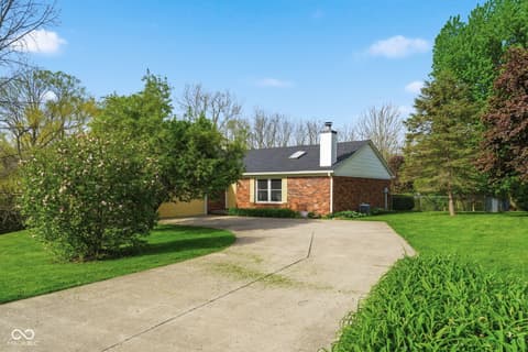Photo of 690 Kirkwood Drive, Greencastle, IN