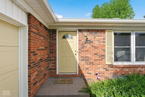 Photo of 690 Kirkwood Drive, Greencastle, IN
