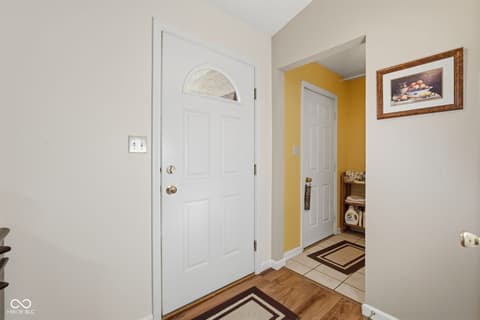 Photo of 690 Kirkwood Drive, Greencastle, IN
