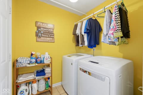 Photo of 690 Kirkwood Drive, Greencastle, IN
