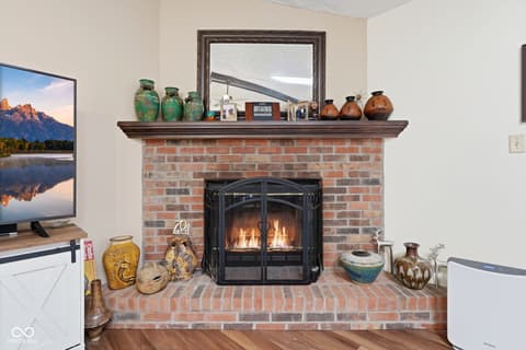 Photo of 690 Kirkwood Drive, Greencastle, IN