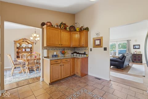 Photo of 690 Kirkwood Drive, Greencastle, IN