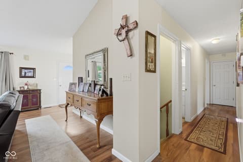 Photo of 690 Kirkwood Drive, Greencastle, IN