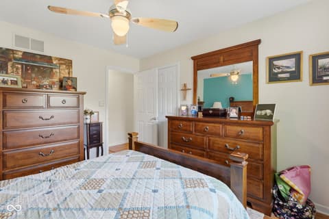 Photo of 690 Kirkwood Drive, Greencastle, IN