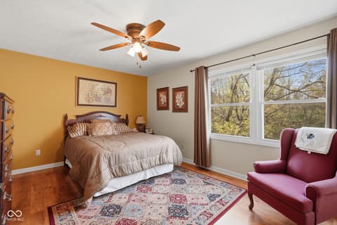 Photo of 690 Kirkwood Drive, Greencastle, IN