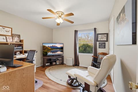 Photo of 690 Kirkwood Drive, Greencastle, IN