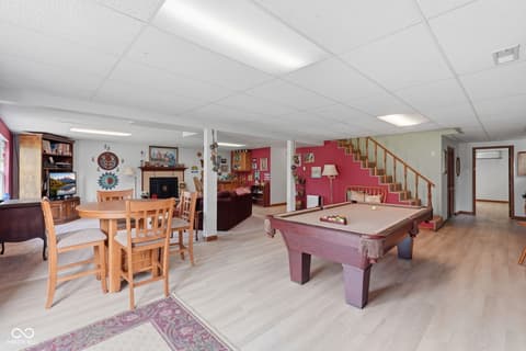 Photo of 690 Kirkwood Drive, Greencastle, IN