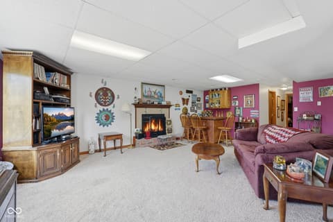 Photo of 690 Kirkwood Drive, Greencastle, IN