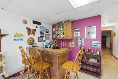 Photo of 690 Kirkwood Drive, Greencastle, IN