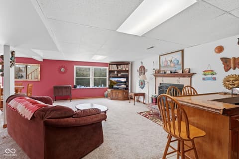 Photo of 690 Kirkwood Drive, Greencastle, IN