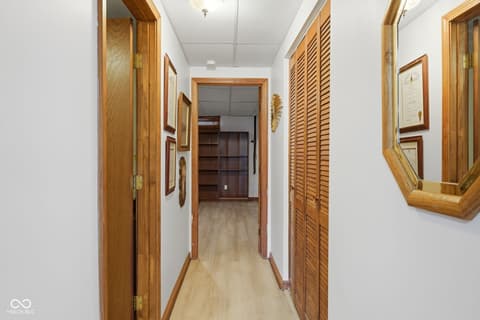 Photo of 690 Kirkwood Drive, Greencastle, IN