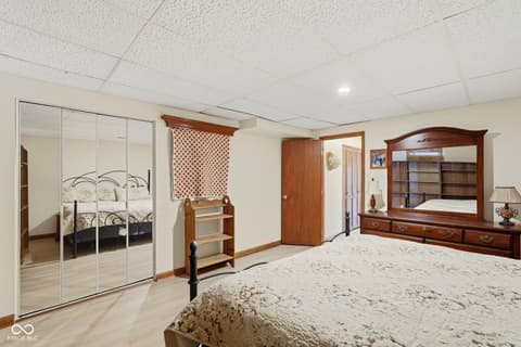 Photo of 690 Kirkwood Drive, Greencastle, IN
