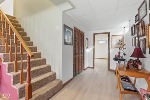 Photo of 690 Kirkwood Drive, Greencastle, IN