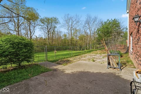 Photo of 690 Kirkwood Drive, Greencastle, IN