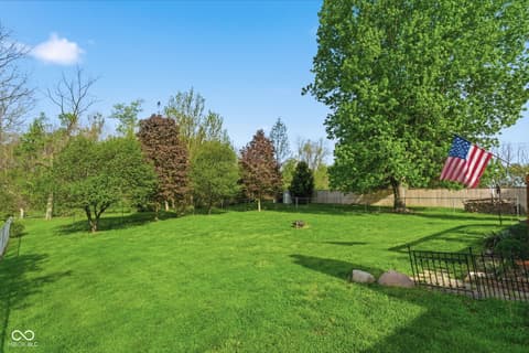 Photo of 690 Kirkwood Drive, Greencastle, IN