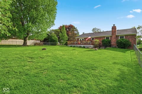 Photo of 690 Kirkwood Drive, Greencastle, IN