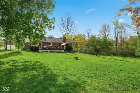 Photo of 690 Kirkwood Drive, Greencastle, IN