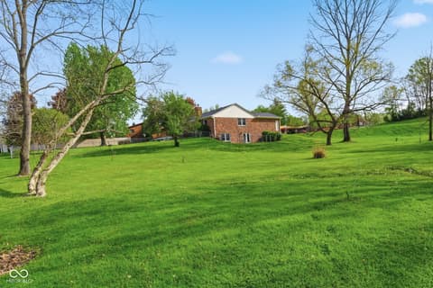 Photo of 690 Kirkwood Drive, Greencastle, IN