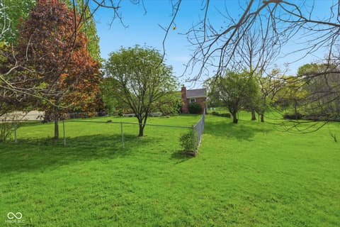 Photo of 690 Kirkwood Drive, Greencastle, IN