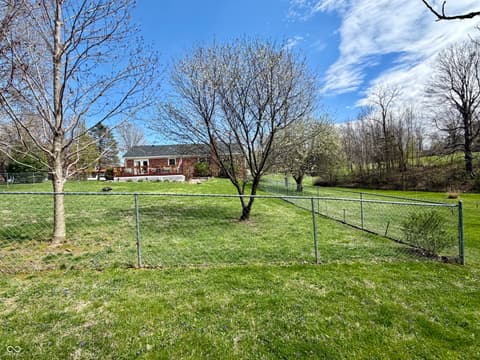 Photo of 690 Kirkwood Drive, Greencastle, IN