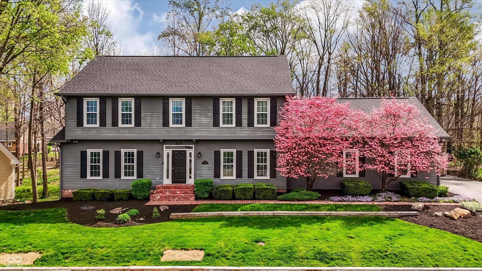 Photo of 8333 Skipjack Drive, Indianapolis, IN