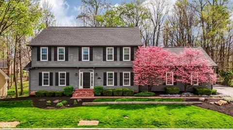 8333 Skipjack Drive