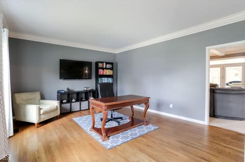 Photo of 8333 Skipjack Drive, Indianapolis, IN