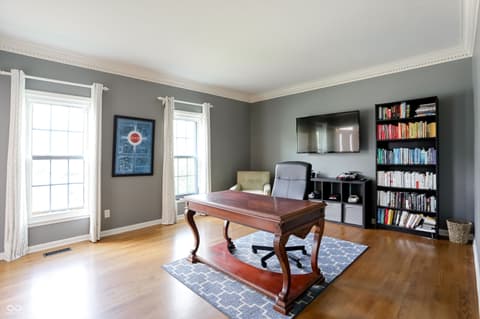 Photo of 8333 Skipjack Drive, Indianapolis, IN