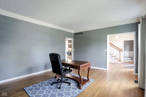 Photo of 8333 Skipjack Drive, Indianapolis, IN