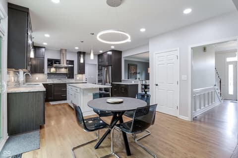 Photo of 8333 Skipjack Drive, Indianapolis, IN