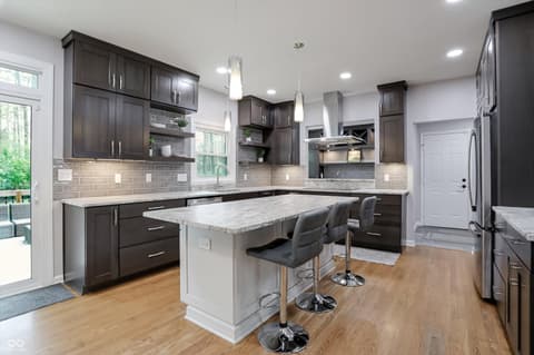 Photo of 8333 Skipjack Drive, Indianapolis, IN