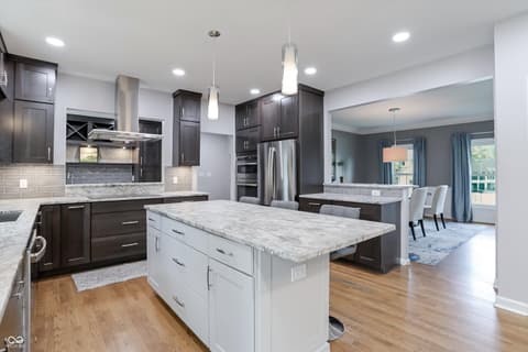Photo of 8333 Skipjack Drive, Indianapolis, IN