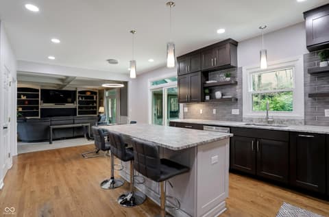 Photo of 8333 Skipjack Drive, Indianapolis, IN
