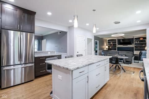 Photo of 8333 Skipjack Drive, Indianapolis, IN