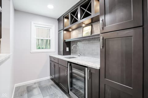 Photo of 8333 Skipjack Drive, Indianapolis, IN