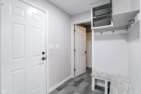 Photo of 8333 Skipjack Drive, Indianapolis, IN