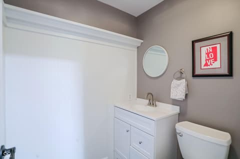 Photo of 8333 Skipjack Drive, Indianapolis, IN