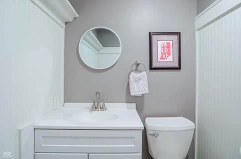 Photo of 8333 Skipjack Drive, Indianapolis, IN