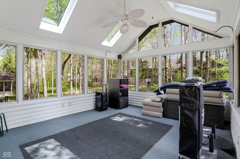 Photo of 8333 Skipjack Drive, Indianapolis, IN