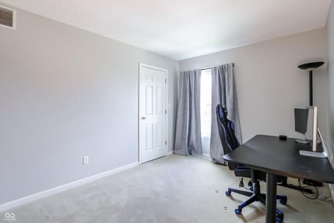 Photo of 8333 Skipjack Drive, Indianapolis, IN