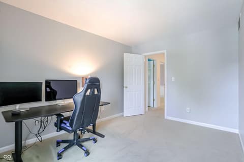 Photo of 8333 Skipjack Drive, Indianapolis, IN