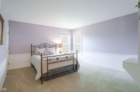 Photo of 8333 Skipjack Drive, Indianapolis, IN