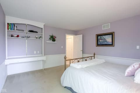 Photo of 8333 Skipjack Drive, Indianapolis, IN