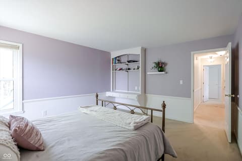 Photo of 8333 Skipjack Drive, Indianapolis, IN