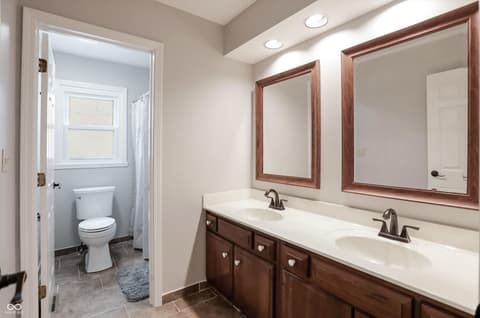 Photo of 8333 Skipjack Drive, Indianapolis, IN