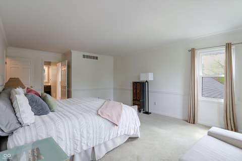 Photo of 8333 Skipjack Drive, Indianapolis, IN
