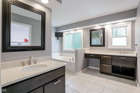 Photo of 8333 Skipjack Drive, Indianapolis, IN